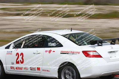 media/Mar-16-2024-CalClub SCCA (Sat) [[de271006c6]]/Group 2/Race/